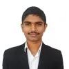 Shubham Patil