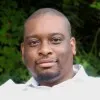 Jamar Morris