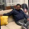 virendra prasad