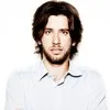 Timur Sardarov