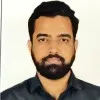 Kaustubh Joshi