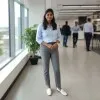 Anusuja Durai