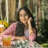 Nashra Sayed