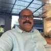 Shanil Verghese