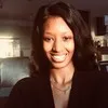 Laura Tunga Musango