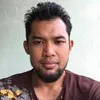 Muhammad Redzuan Jusoh