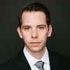Clinton Carucci