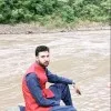 Shahzad Arif