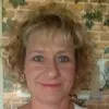 Magdel Venter