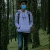 Apris Mahrez