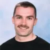 Eoin McCluskey