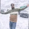 Rahul Kumar