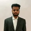 Nikhil Pawar