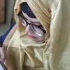 Humayra Tasnim Ruba