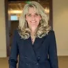 Dina Barmasse
