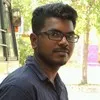 Vignesh Kumar Mani