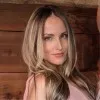 Anya Skoropisova