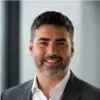 Brian Marchetti