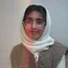Fiza Rubbab