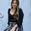Kirsty Jane Estremos