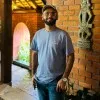 Preetham kotyan