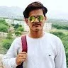Shahrukh Qureshi