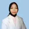 Novi Erawati