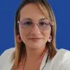 Elizabeth Urbano Murillo