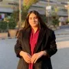 Rabbia Basharat