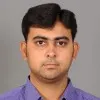 Venkatesh Lakshmikanthan