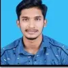 Prajwal Yogesh