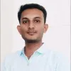 Sajid Ali Makandar