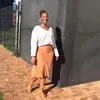 Ayanda Mleya