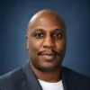 Walter Harris