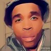 Kekeletso Mokoena