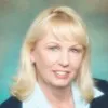 Barbara Stella