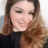 Elizabeth Munoz