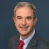 Jeff Wallen