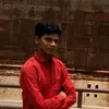 Niranjan Nayak