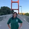 Wendy Santacruz