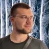 Paul Kotov
