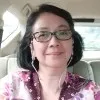 Lianita Atmadja