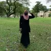 Hasyimah Mamat