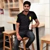 ANAND SINGH