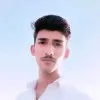Kundan Singh Chouhan