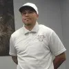 Paul Sanchez