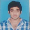 rakesh chowdary
