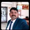 AMAL GHOSH
