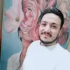 Ahmed Gawish