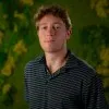 Derek Gardner